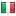 hdsex69.com server is located in Italy